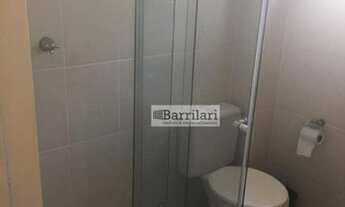 Imagem 7: Apartamento com 3 dormitórios à venda por R$ 450.000 - Vila Alzira - Guarujá/SP