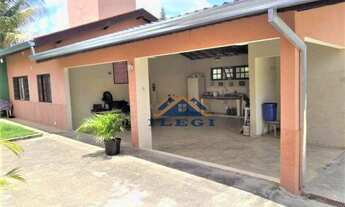 Imagem: Chácara à venda, 1000 m² por R$ 1.000.000,00