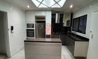 Imagem 6: Excelente Apartamento à Venda na Vila Euclides