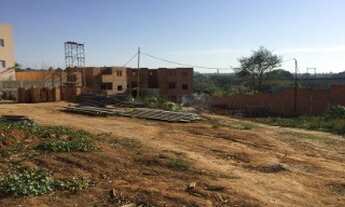 Imagem 3: AREA RESIDENCIAL em JAGUARIÚNA - SP, VARGEÃO