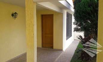 Imagem 6: Casa com 2 dormitórios à venda, 100 m² - Independência - Taubaté/SP