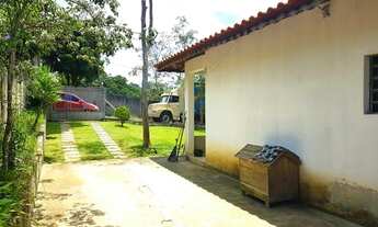 Imagem 7: Rural de 1540 metros quadrados no bairro Ipelândia com 3 quartos