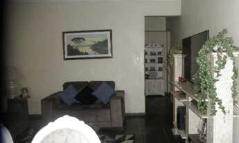 Imagem: Apartamento 2 dormitórios, sendo 1 suíte