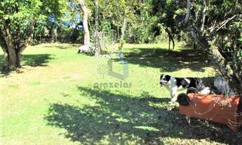 Imagem 4: Oportunidade Chácara em Condomínio