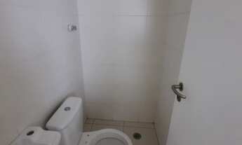 Imagem 7: Apartamento para venda tem 106 metros quadrados com 3 quartos em Ponta da Praia - Santos