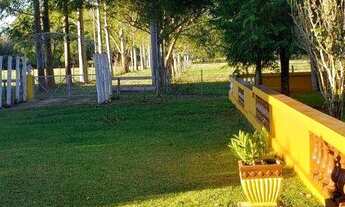 Imagem 3: Sitio interior Fazenda / sítio com venda por R$6.000.000