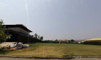 Imagem 6: Lote/Terreno para venda possui 1272 metros quadrados