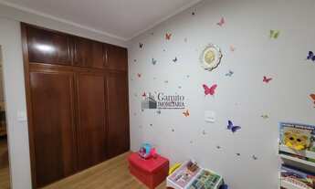 Imagem 5: Apartamento na Vila Itália&gt