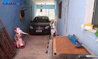 Imagem 4: Casa a Venda em Cajamar