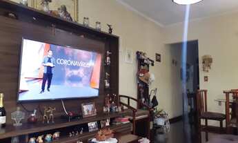 Imagem 2: Casa para venda possui 110 metros quadrados com 3 quartos