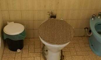 Imagem 4: Vendo casa térrea - 3 dormitórios - Ipiranga