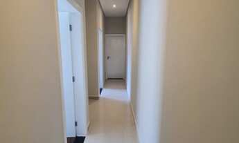 Imagem 7: Casa Alto Padrão no Condominio Residencial Viena, 3 Suites com acabemento fino