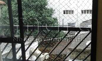 Imagem 5: SÃO PAULO - Apartamento Padrão - VILA MONUMENTO