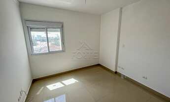 Imagem 6: PIRACICABA - Padrão - São Judas