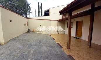 Imagem 2: Casa - Roncáglia - Valinhos