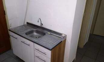 Imagem 5: Prédio Inteiro para Aluguel em Santos/SP