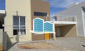 Imagem 3: Casa - Condomínio Residencial Mirante do Lenheiro - Valinhos