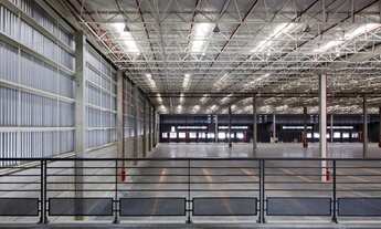 Imagem: Galpão Locação Raposo Tavares KM 20