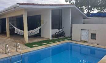 Imagem: Casa 4 qtos Piedade (Massangana) 240m2 e