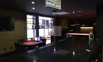 Imagem 4: Casa em Condomínio Novo para venda em Mogi das Cruzes