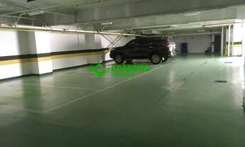 Imagem 7: Sala Comercial para Locação em São José dos Campos, Vila Ema