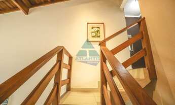 Imagem 6: Casa com 5 dorms, Mar Verde II, Caraguatatuba - R$ 650 mil, Cod: 1402