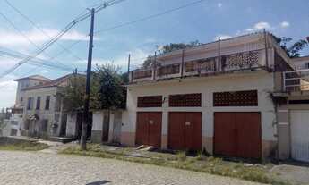 Imagem: Excelente Terreno em área nobre da cidade