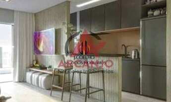 Imagem 7: Apartamentos 2 Dormitórios para venda em Ubatuba - SP