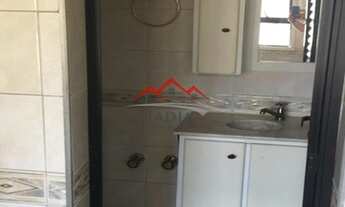 Imagem 7: JUNDIAÍ - Apartamento Padrão - VILA DAS HORTÊNCIAS