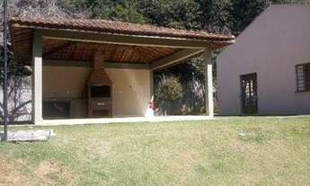 Imagem 7: Apartamento com 2 dormitórios à venda, 54 m² por R$ 155.000,00 - Ipês (Polvilho) - Cajamar