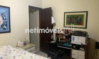 Imagem 7: Venda Apartamento 3 quartos Sagrada Família Belo Horizonte