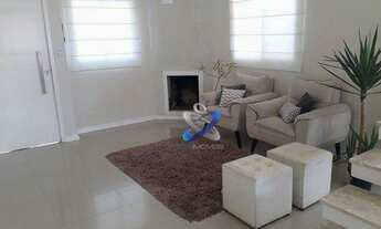 Imagem 3: Sobrado à venda, 230 m² por R$ 1.400.000,00 - Urbanova - São José dos Campos/SP