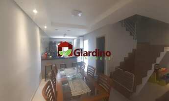 Imagem 7: Casa de Condomínio Reserva da Mata