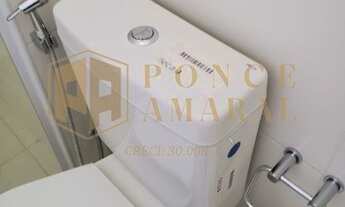 Imagem 3: Vila Nova Cidade Universitaria