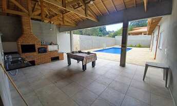 Imagem 2: CHÁCARA EM CONDOMINIO FECHADO OPORTUNIDADE