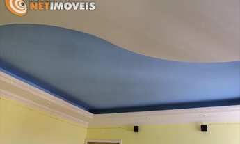 Imagem 4: Venda Apartamento 2 quartos Vila Bom Retiro Sabará