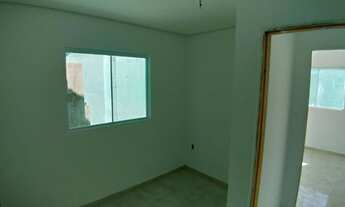 Imagem 4: Casa reformada 3 dorm