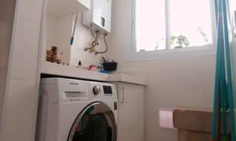 Imagem 6: Impecável #Miryad Engordadouro