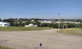 Imagem 3: TERRENO 1.000 M² VENDA CONDOMÍNIO DACHA SOROCABA