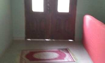 Imagem 6: Casa residencial à venda, Alpes de Caieiras, Caieiras