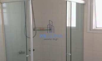 Imagem 6: Apartamento à venda - Ed. Alphaview 69m2