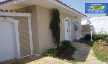 Imagem 2: ALUGO PARA CLÍNICA - CORRETORA DE SEGUROS - ADVOCACIA - ETC. - ZONA CENTRAL SOROCABA