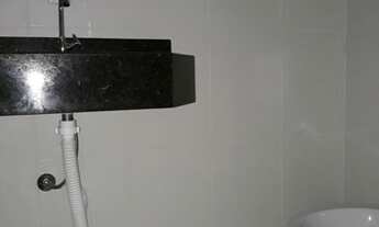 Imagem 6: Sobrado em Condomínio para Venda em Massaguaçu Caraguatatuba-SP