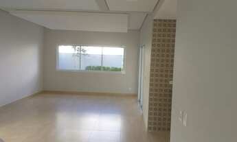 Imagem 2: Casa de condomínio para venda possui 254 metros quadrados com 3 quartos