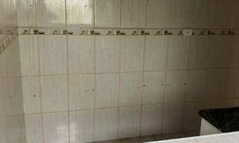 Imagem 5: Apartamento com 2 dormitórios à venda, 48 m² por R$ 190.000 - Jardim Marica - Mogi das Cru