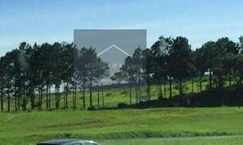 Imagem 2: Área, 10900m2, à venda em Sorocaba, Vila Artura