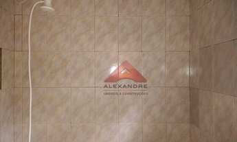 Imagem 6: Terreno à venda, 973 m² por R$ 230.000,00 - Jardim Santa Maria - São José dos Campos/SP