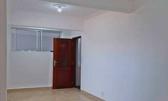 Imagem 2: Apartamento no centro de Caraguatatuba -Reformado