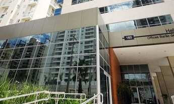 Imagem: Sala Comercial para Venda em Jundiaí, Parque