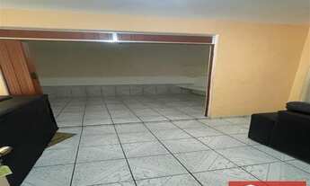 Imagem 5: Casa Vila Nova Savoia São Paulo/SP